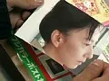 FANZAが提供している未亡人の性 熟女の渇き(139d00225)のサンプル画像-16