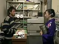 FANZAが提供している未亡人の性 熟女の渇き(139d00225)のサンプル画像-17