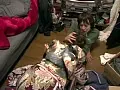 FANZAが提供している未亡人の性 熟女の渇き(139d00225)のサンプル画像-19