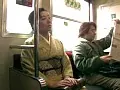 FANZAが提供している未亡人の性 熟女の渇き(139d00225)のサンプル画像-2