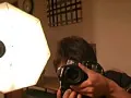 FANZAが提供している未亡人の性 熟女の渇き(139d00225)のサンプル画像-23