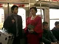 FANZAが提供している未亡人の性 熟女の渇き(139d00225)のサンプル画像-24