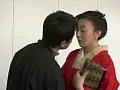 FANZAが提供している未亡人の性 熟女の渇き(139d00225)のサンプル画像-25