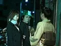 FANZAが提供している未亡人の性 熟女の渇き(139d00225)のサンプル画像-28