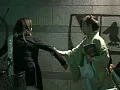 FANZAが提供している未亡人の性 熟女の渇き(139d00225)のサンプル画像-29