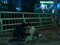 FANZAが提供している未亡人の性 熟女の渇き(139d00225)のサンプル画像-33