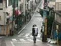 FANZAが提供している未亡人の性 熟女の渇き(139d00225)のサンプル画像-9