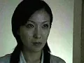 FANZAが提供しているOL監禁 性愛の虜(139d00227)のサンプル画像-17