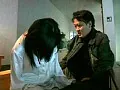 FANZAが提供しているOL監禁 性愛の虜(139d00227)のサンプル画像-19
