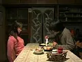 FANZAが提供しているOL監禁 性愛の虜(139d00227)のサンプル画像-22