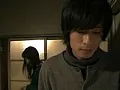 FANZAが提供しているOL監禁 性愛の虜(139d00227)のサンプル画像-26