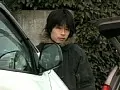 FANZAが提供しているOL監禁 性愛の虜(139d00227)のサンプル画像-27