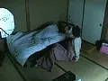 FANZAが提供しているOL監禁 性愛の虜(139d00227)のサンプル画像-31