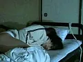 FANZAが提供しているOL監禁 性愛の虜(139d00227)のサンプル画像-34