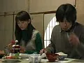 FANZAが提供しているOL監禁 性愛の虜(139d00227)のサンプル画像-36