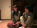 FANZAが提供しているOL監禁 性愛の虜(139d00227)のサンプル画像-37