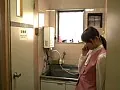 FANZAが提供しているOL監禁 性愛の虜(139d00227)のサンプル画像-7