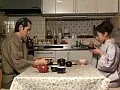 FANZAが提供している禁断の華 緊縛義父の異常な愛情(139d00229)のサンプル画像-12