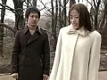 FANZAが提供している禁断の華 緊縛義父の異常な愛情(139d00229)のサンプル画像-13