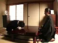 FANZAが提供している禁断の華 緊縛義父の異常な愛情(139d00229)のサンプル画像-2