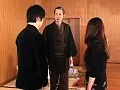 FANZAが提供している禁断の華 緊縛義父の異常な愛情(139d00229)のサンプル画像-28
