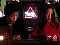 FANZAが提供している禁断の華 緊縛義父の異常な愛情(139d00229)のサンプル画像-29
