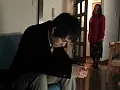 FANZAが提供している禁断の華 緊縛義父の異常な愛情(139d00229)のサンプル画像-30