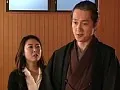 FANZAが提供している禁断の華 緊縛義父の異常な愛情(139d00229)のサンプル画像-32