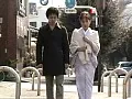 FANZAが提供している禁断の華 緊縛義父の異常な愛情(139d00229)のサンプル画像-4