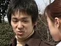 FANZAが提供している禁断の華 緊縛義父の異常な愛情(139d00229)のサンプル画像-5