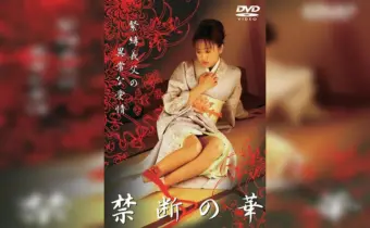 Thumbnail of post image 169
