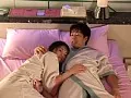 FANZAが提供している痴●終電車 主婦たちの不倫快速(139d00231)のサンプル画像-15