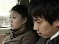 FANZAが提供している痴●終電車 主婦たちの不倫快速(139d00231)のサンプル画像-17