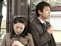 FANZAが提供している痴●終電車 主婦たちの不倫快速(139d00231)のサンプル画像-19