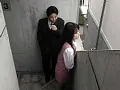 FANZAが提供している痴●終電車 主婦たちの不倫快速(139d00231)のサンプル画像-26