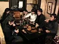 FANZAが提供している痴●終電車 主婦たちの不倫快速(139d00231)のサンプル画像-3