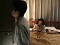 FANZAが提供している痴●終電車 主婦たちの不倫快速(139d00231)のサンプル画像-34