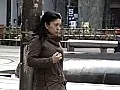 FANZAが提供している痴●終電車 主婦たちの不倫快速(139d00231)のサンプル画像-35
