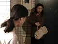 FANZAが提供している痴●終電車 主婦たちの不倫快速(139d00231)のサンプル画像-36
