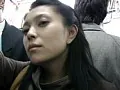 FANZAが提供している痴●終電車 主婦たちの不倫快速(139d00231)のサンプル画像-5