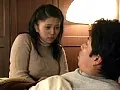 FANZAが提供している痴●終電車 主婦たちの不倫快速(139d00231)のサンプル画像-8