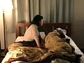 FANZAが提供している痴●終電車 主婦たちの不倫快速(139d00231)のサンプル画像-9