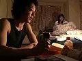 FANZAが提供している妹の甘い唇 2 せつない吐息(139d00233)のサンプル画像-1