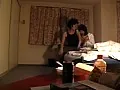 FANZAが提供している妹の甘い唇 2 せつない吐息(139d00233)のサンプル画像-2