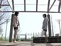 FANZAが提供している妹の甘い唇 2 せつない吐息(139d00233)のサンプル画像-22