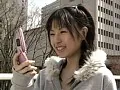 FANZAが提供している妹の甘い唇 2 せつない吐息(139d00233)のサンプル画像-23
