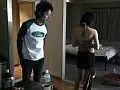 FANZAが提供している妹の甘い唇 2 せつない吐息(139d00233)のサンプル画像-26