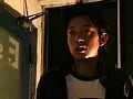 FANZAが提供している妹の甘い唇 2 せつない吐息(139d00233)のサンプル画像-29