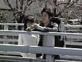 FANZAが提供している妹の甘い唇 2 せつない吐息(139d00233)のサンプル画像-39