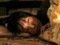 FANZAが提供している妹の甘い唇 2 せつない吐息(139d00233)のサンプル画像-4